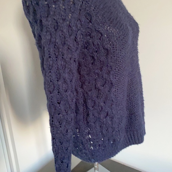 Dorothy Perkins knit sweater - Picture 4 of 5
